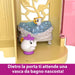 MATTEL Disney Princess Il Castello Di Belle