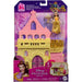 MATTEL Disney Princess Il Castello Di Belle