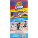 MATTEL Hot Wheels Pista Triplo Loop