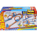 MATTEL Hot Wheels Pista Triplo Loop