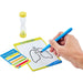 MATTEL Pictionary 40 Th Anniversary - JDY01