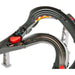 MATTEL Hot Wheels Racing F1 Circuito Super Sprint Formula 1 - JDY15
