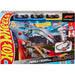 MATTEL Hot Wheels Racing F1 Circuito Super Sprint Formula 1 - JDY15