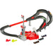 MATTEL Hot Wheels Racing F1 Circuito Super Sprint Formula 1 - JDY15