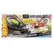 MATTEL Hot Wheels Racing F1 Super Gran Premio Formula 1 - JDY16