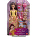 MATTEL Belle E Cucciolo Momenti Di Bellezza - JFC42