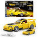 MATTEL Brick Shop Hot Weels Speed Honda S2000 - JFR88