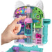 MATTEL Polly Pocket Gabby Dollhouse La Casa Delle Bambole - JFV02