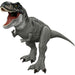 MATTEL Jurassic World T-Rex Supercolossale - JGB52