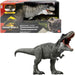MATTEL Jurassic World T-Rex Supercolossale - JGB52