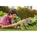 MATTEL Jurassic World Rebirth Distortus Rex - JGB58