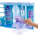 MATTEL Frozen Palazzo Delle Magie Glaciali - JGG41