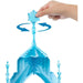 MATTEL Frozen Palazzo Delle Magie Glaciali - JGG41