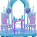 MATTEL Frozen Palazzo Delle Magie Glaciali - JGG41
