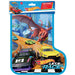 MATTEL Hot Wheels Calza Della Befana 2025 - JGM30