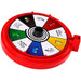 MATTEL Uno Spin - JGR00