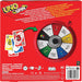 MATTEL Uno Spin - JGR00