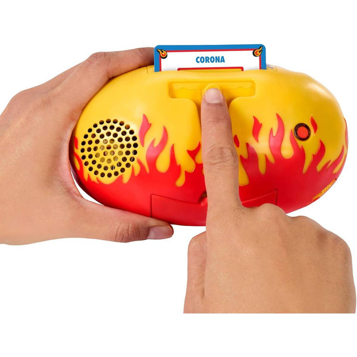 MATTEL Pic Tato - JHC61