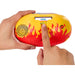 MATTEL Pic Tato - JHC61