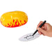 MATTEL Pic Tato - JHC61