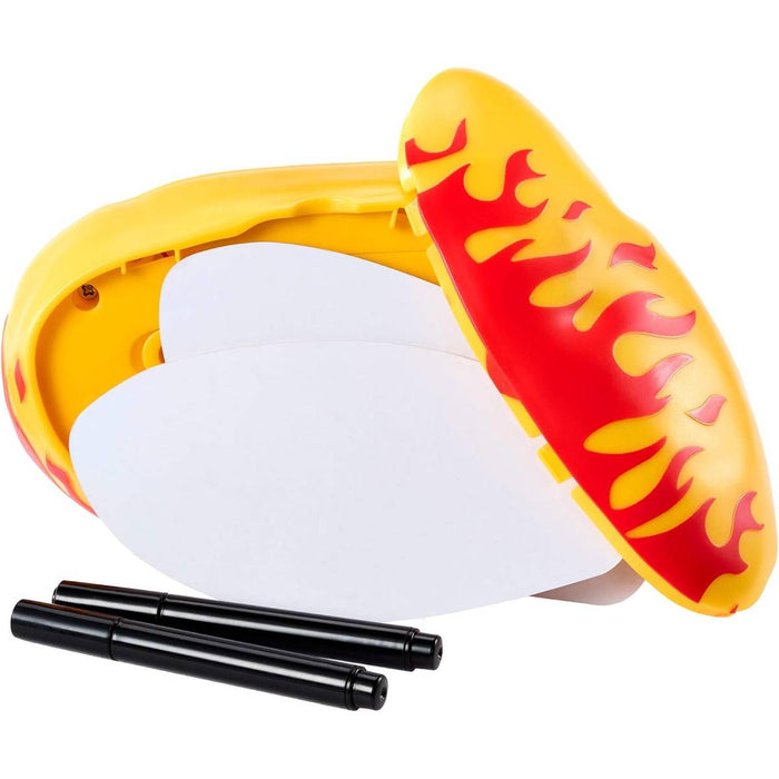 MATTEL Pic Tato - JHC61