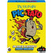 MATTEL Pic Tato - JHC61