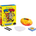 MATTEL Pic Tato - JHC61