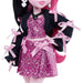 MATTEL Monster High Draculaura - JHK29