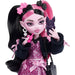 MATTEL Monster High Draculaura - JHK29