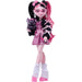 MATTEL Monster High Draculaura - JHK29