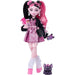 MATTEL Monster High Draculaura - JHK29