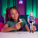 MATTEL Monster High Frankie Stein - JHK31