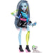 MATTEL Monster High Frankie Stein - JHK31