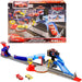 MATTEL Cars Mega Rampa Piston Cup - JHL42