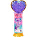 MATTEL Disney Princess Ariel Jewel Reveal - JHL49
