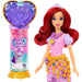 MATTEL Disney Princess Ariel Jewel Reveal - JHL49