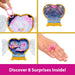 MATTEL Disney Princess Cenerentola Jewel Reveal - JHL50