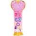 MATTEL Belle Jewel Reveal - JHL51