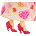 MATTEL Belle Jewel Reveal - JHL51