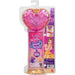 MATTEL Belle Jewel Reveal - JHL51