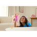 MATTEL Barbie Yoga Movimenti Consapevoli