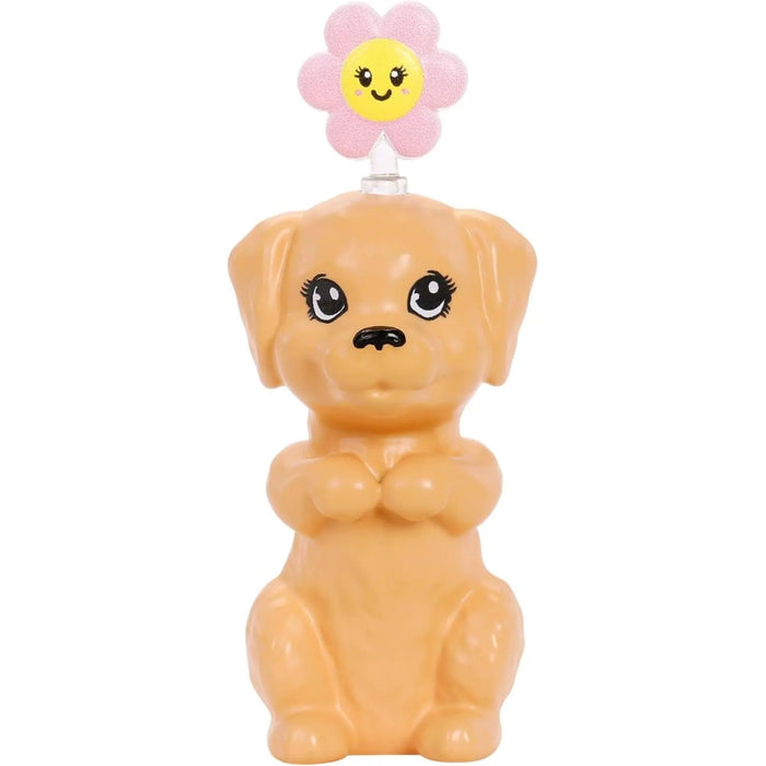 MATTEL Barbie Yoga Movimenti Consapevoli