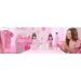 MATTEL Barbie Deluxe Style Jacket - JJN69