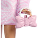 MATTEL Barbie Deluxe Style Jacket - JJN69