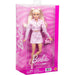MATTEL Barbie Deluxe Style Jacket - JJN69