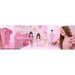 MATTEL Barbie Deluxe Style Jeans - JJN72
