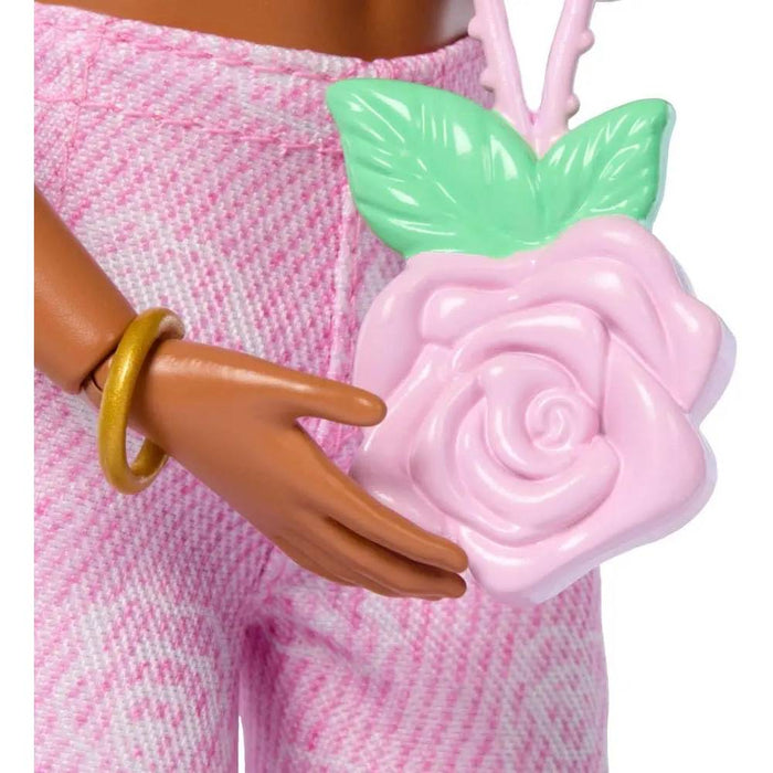 MATTEL Barbie Deluxe Style Jeans - JJN72