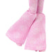 MATTEL Barbie Deluxe Style Jeans - JJN72