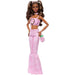 MATTEL Barbie Deluxe Style Jeans - JJN72