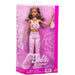 MATTEL Barbie Deluxe Style Jeans - JJN72